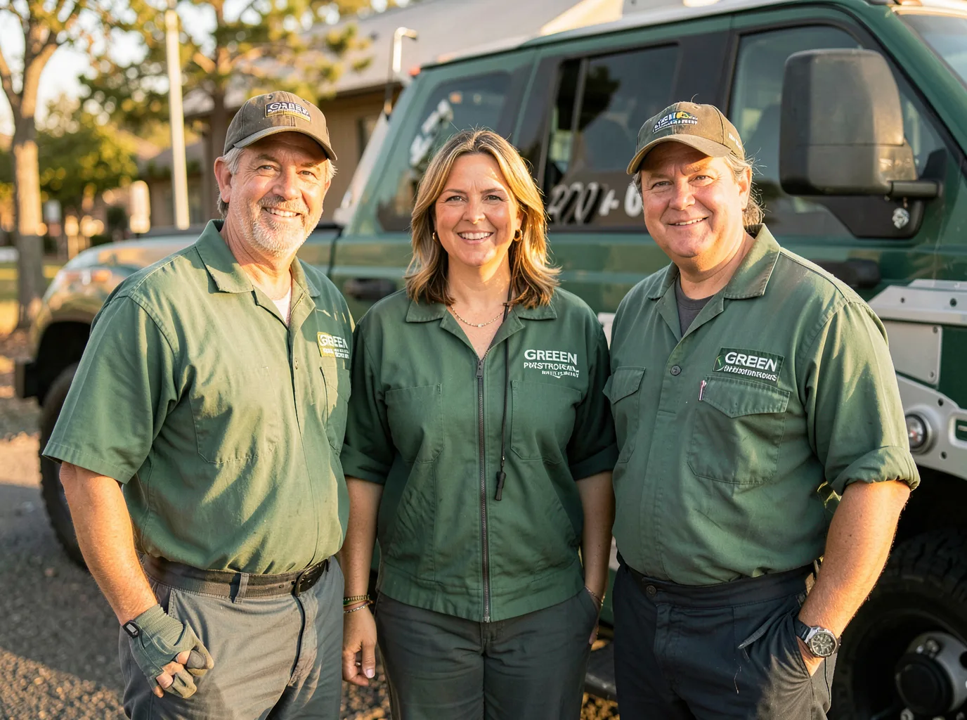 Water Damage Restoration company in Claudville, VA
